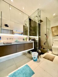 Miro (D11), Apartment #485933821